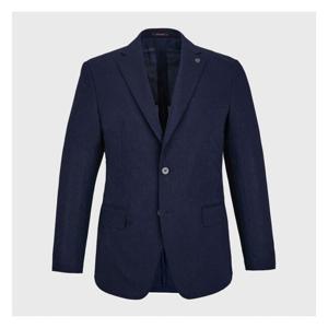 [인디안][BRUNO BAFFI] 뉴베이직 셋업 자켓-MAEFAXM3431