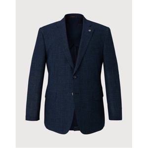 [인디안][BRUNO BAFFI] 클래식 매니쉬 자켓-MACFFXM3411