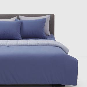 [코지네스트]로버워싱 차렵이불 SS (사계절)