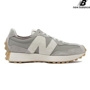 [뉴발란스]매장상품 당일발송 뉴발란스 MS327KA1 운동화 런닝화