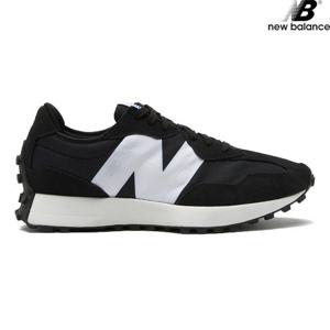 [뉴발란스]매장상품 당일발송 뉴발란스 MS327CPG 운동화 런닝화