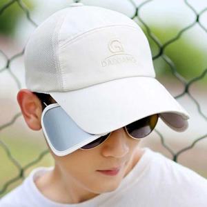 비치 썸머 여름 모자 여행 나들이 사이즈 조절 가능