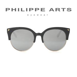 [룩플러스]필립아츠 선글라스 PA4021D C02 미러