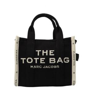 마크제이콥스 트래블러 토트 미니 캔버스 쇼핑백 M0017025 001