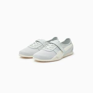 [푸마]여성용 벨라 브이 블러쉬 스니커즈 Bella V Blush 404566-02