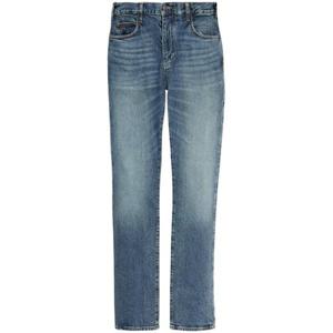 엠포리오 아르마니 데님 팬츠 EM000763 AF13277MB003