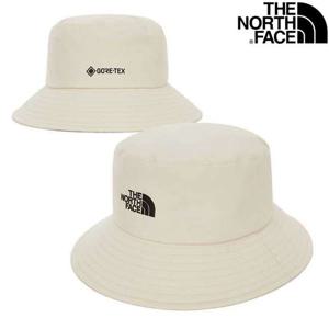 노스페이스 NE3HR00 고어텍스 라이트 버킷 햇 NE3HR00B