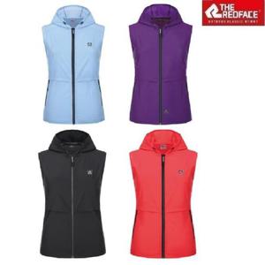 레드페이스 HC22 등산캠핑트레킹여성탑에버후디우먼베스트 REWFVEMBE051