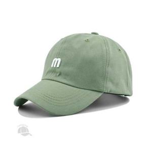 여성 단체 기본모자 무지캡 야구모자 볼캡 SL