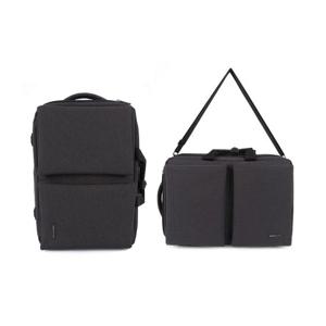 정장 캐주얼 직장인 30대남자백팩 책가방 30대남자백팩