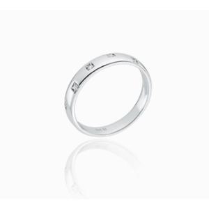 [로이드] 주문제작 트와일라잇 스타 다이아몬드 여성 커플링 LRF24017D