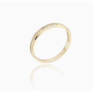 [로이드] 주문제작 트와일라잇 다이아몬드 여성 커플링 LRF24009D