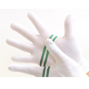 명진 라인표백장갑 1켤례