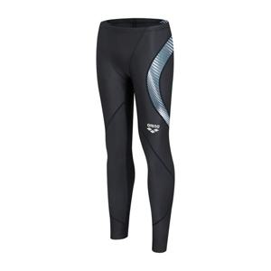 [아레나] 퀀텀 선수 9부 A5SM1CF05BLK-IDG