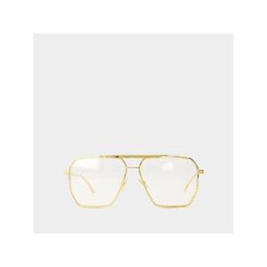 보테가베네타 더블 브릿지 선글라스 1375729