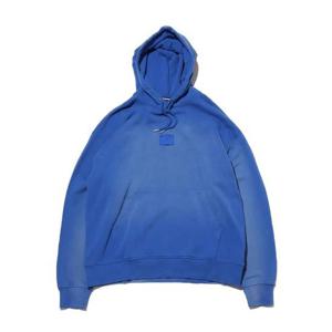 나이키 후드 티셔츠 FV7249 480 DOM