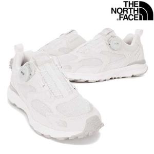 노스페이스 NS94R01 워크 보아 NS94R01B