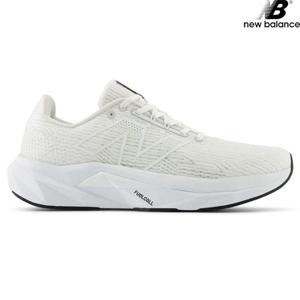 [뉴발란스]매장상품 당일발송 뉴발란스 MFCPRLW5 퓨어셀 운동화