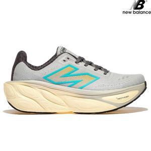 [뉴발란스]매장상품 당일발송 뉴발란스 MMORLJ5 플레시폼 운동화