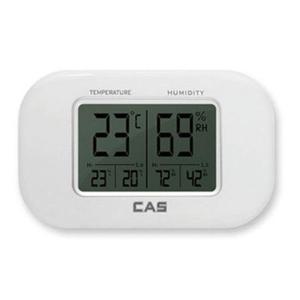 디지털 온습도계 T007 카스