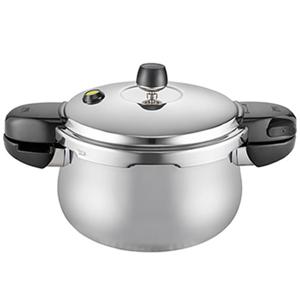 PN풍년 하이클래드 뉴하이브 IH 8인용(22C)