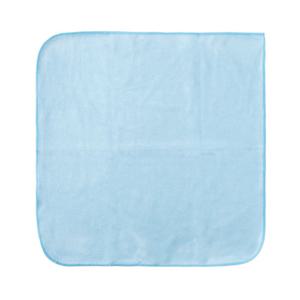 Azalea 프리미엄 유리전용 세차타올 40cm x 40cm