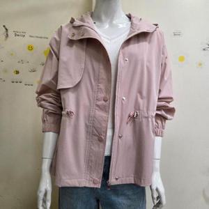 울산남구홈플 라티움 HC26 원날개  후드 T25-27JK01-43