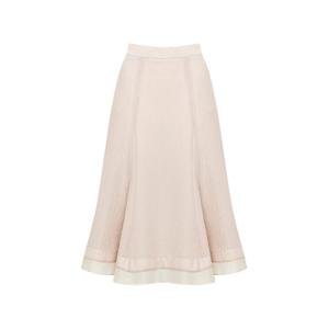 [린(의류)]에티보레이어드스커트LGSKPE8900