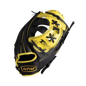 스타스포츠 티볼 글러브 11in WXG1000S