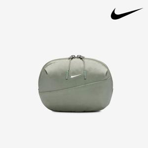 [나이키]나이키 아우라 크로스바디 데일리 미니 백 HM6120-370