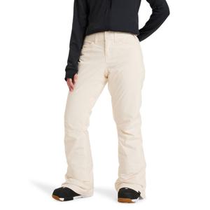 [록시]록시 여성 백야드 스노우 팬츠 (RE51SP008TDQ)_