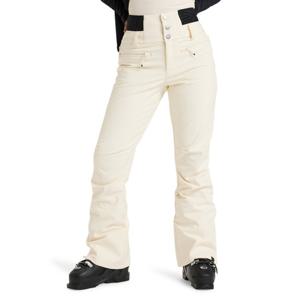 [록시]록시 여성 라이징 하이 스노우 팬츠 (RE51SP011TDQ)_