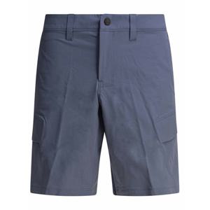 [ARCTERYX] 라프리마 남성 Rampart 버뮤다 반바지 X000006991 RAMPART SHORTSTRATUS Blue /3