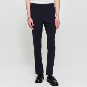 헤지스남성 트리아세테이트 트레블러 슬림 슬랙스 팬츠 HZPA5B406N2