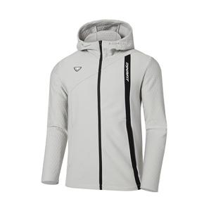 [다이나핏 공식](택가189,000원) 남성 스파이럴 자켓_YMW22137E1