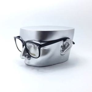 RORGGE 사각 뿔테 안경 G-A6044