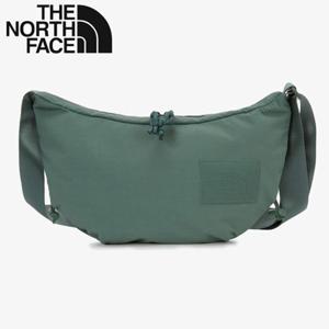 노스페이스 NN2PR32C 여성 우먼 네버 스탑 크로스바디 크로스백 KR