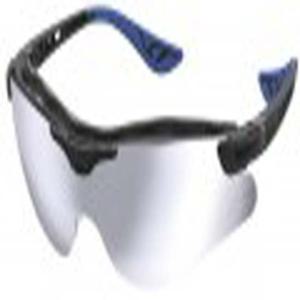 차광안경 B-815XGM 1P 눈 시력 보호