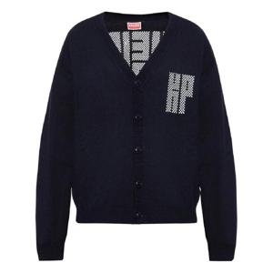 겐조 카몬 가디건 FF55CA7283BA