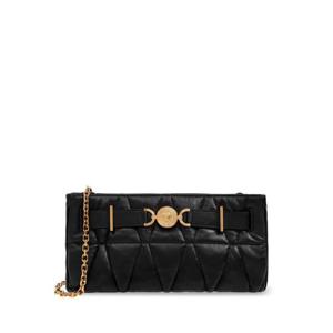 베르사체 메두사 95 클러치 10157981A12973