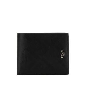 펜디 레더 지갑 7M0001AJF4