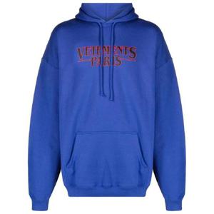 베트멍 로고 프린트 후디 UE54HD500N