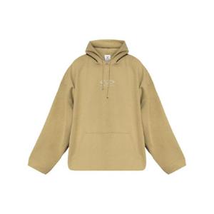 베트멍 로고 후디 UA66HD600T