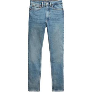 폴로 랄프로렌 슬림 진 211969391001