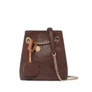 스텔라 매카트니 팔라벨라 버킷 백 7B0058WP0408