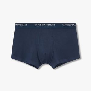 [엠포리오 아르마니 언더웨어]프리미엄소프트모달자카드밴드드로즈(08-1-4-3-12-020)