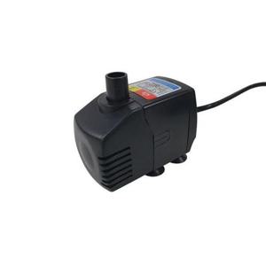 협신 수중펌프 UP70 정원 분수대 워터펌프