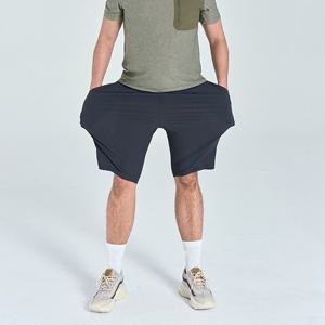 [마운틴벨리]마운틴벨리 남성 나일론 아이스 6부 반바지 MVP4256