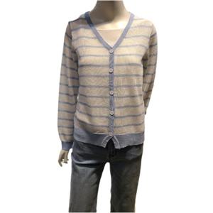 [숲]스트라이프 가디거(,SB5GD3E)