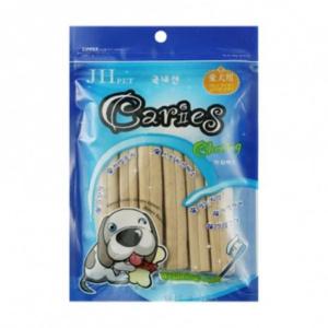 카리에스 덴탈껌 6개입